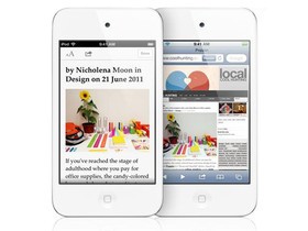 潞城花呗套现平台 正规持牌通道，秒到支付宝，费率低至 2.8%